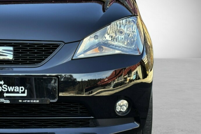 seat-mii-elektrisitet-2020-big-4