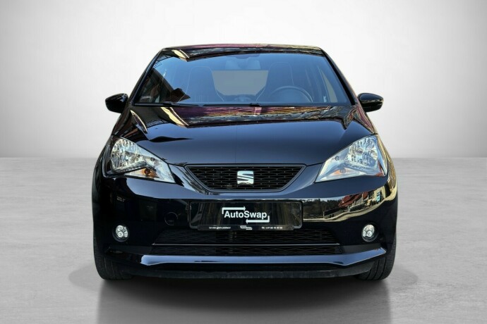 seat-mii-elektrisitet-2020-big-2