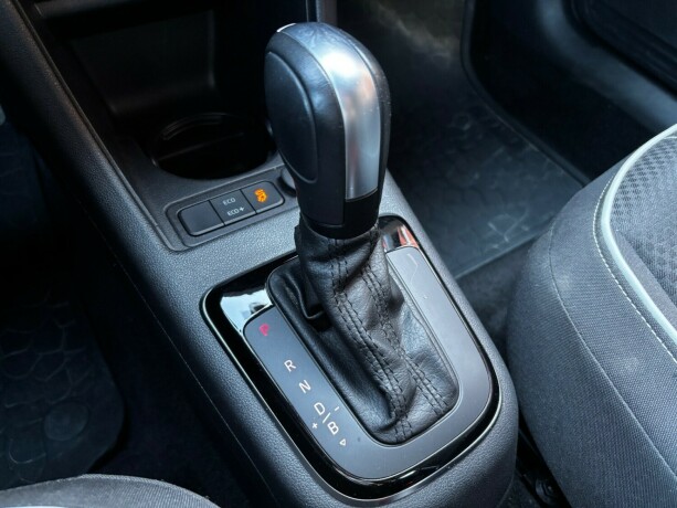 seat-mii-elektrisitet-2020-big-13