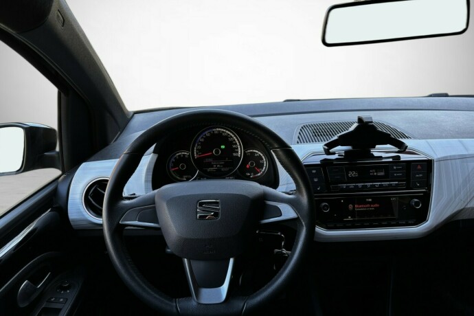 seat-mii-elektrisitet-2020-big-21