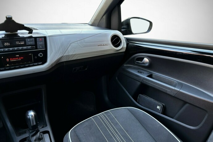 seat-mii-elektrisitet-2020-big-18