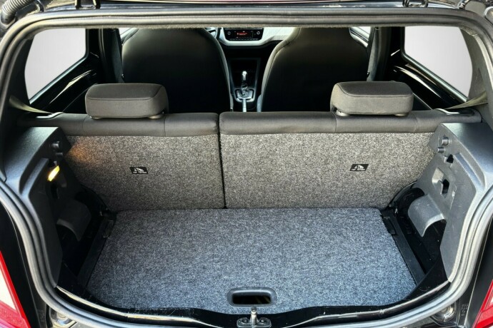 seat-mii-elektrisitet-2020-big-24