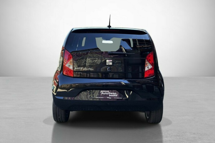 seat-mii-elektrisitet-2020-big-7