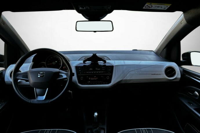 seat-mii-elektrisitet-2020-big-20