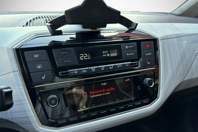 seat-mii-elektrisitet-2020-big-17