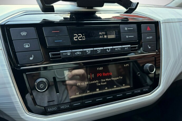 seat-mii-elektrisitet-2020-big-14