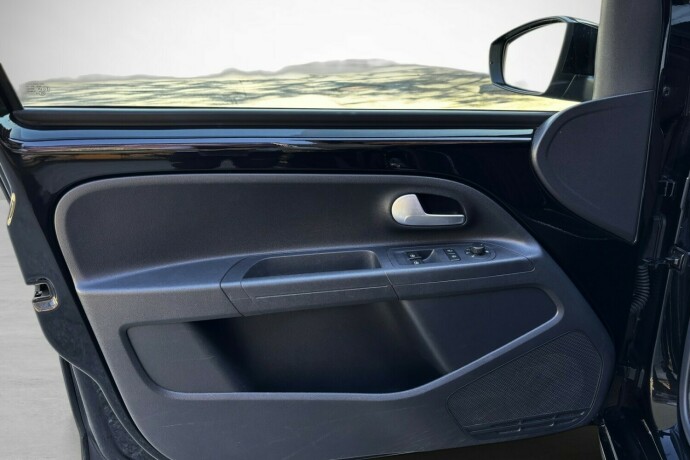 seat-mii-elektrisitet-2020-big-9