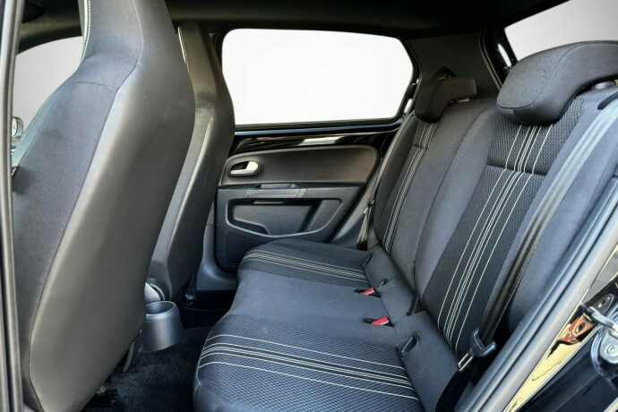 seat-mii-elektrisitet-2020-big-19