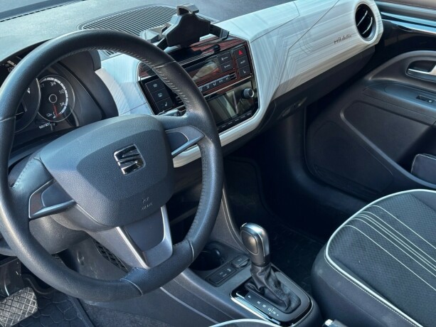 seat-mii-elektrisitet-2020-big-12