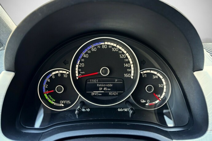 seat-mii-elektrisitet-2020-big-11