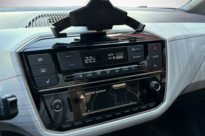 seat-mii-elektrisitet-2020-big-15