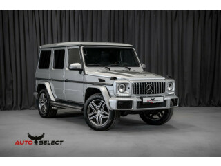 Mercedes-Benz | Geländewagen | Diesel | 2004