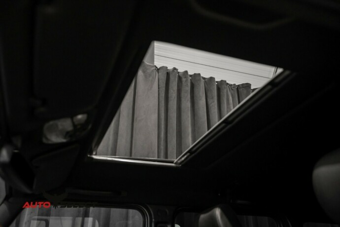 mercedes-benz-gel228ndewagen-diesel-2004-big-28