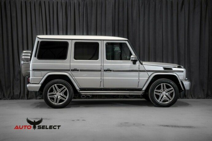 mercedes-benz-gel228ndewagen-diesel-2004-big-14