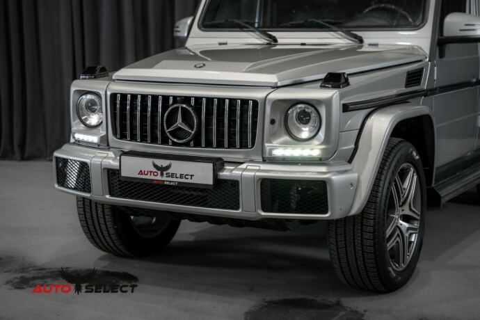 mercedes-benz-gel228ndewagen-diesel-2004-big-6