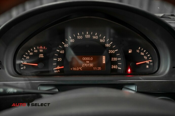 mercedes-benz-gel228ndewagen-diesel-2004-big-34