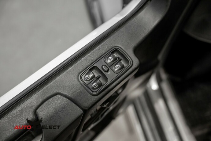 mercedes-benz-gel228ndewagen-diesel-2004-big-26