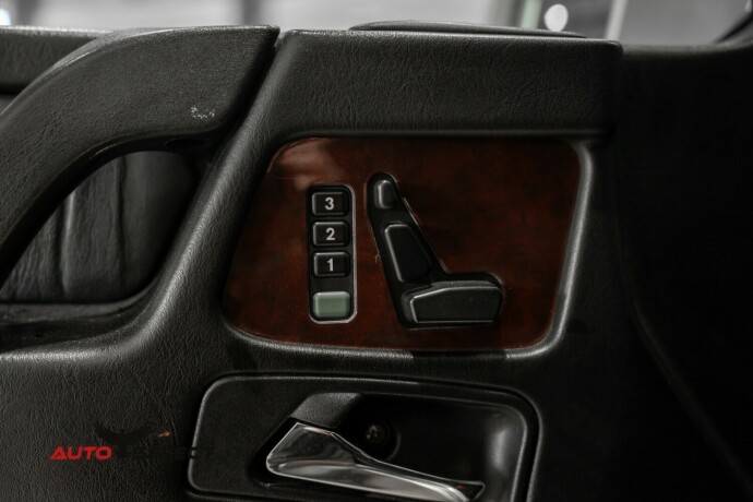 mercedes-benz-gel228ndewagen-diesel-2004-big-25