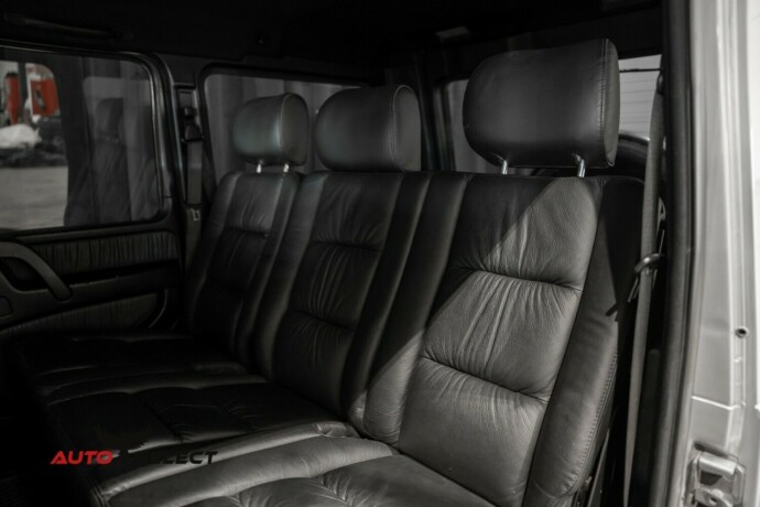 mercedes-benz-gel228ndewagen-diesel-2004-big-19