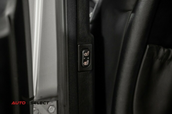 mercedes-benz-gel228ndewagen-diesel-2004-big-18