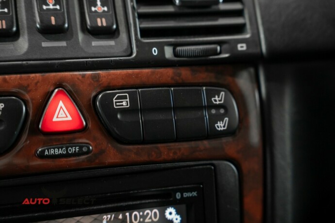 mercedes-benz-gel228ndewagen-diesel-2004-big-42