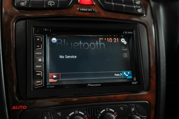 mercedes-benz-gel228ndewagen-diesel-2004-big-44