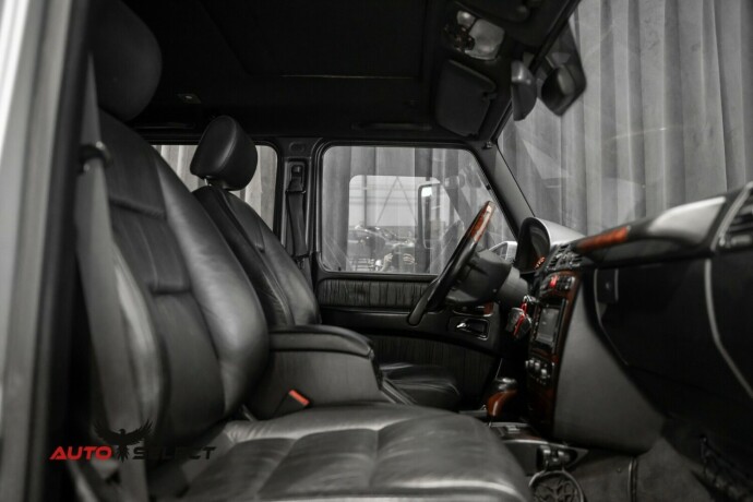 mercedes-benz-gel228ndewagen-diesel-2004-big-22