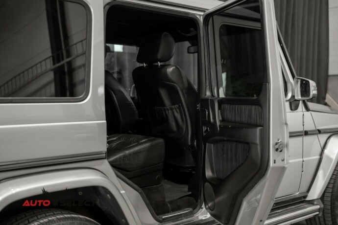 mercedes-benz-gel228ndewagen-diesel-2004-big-15