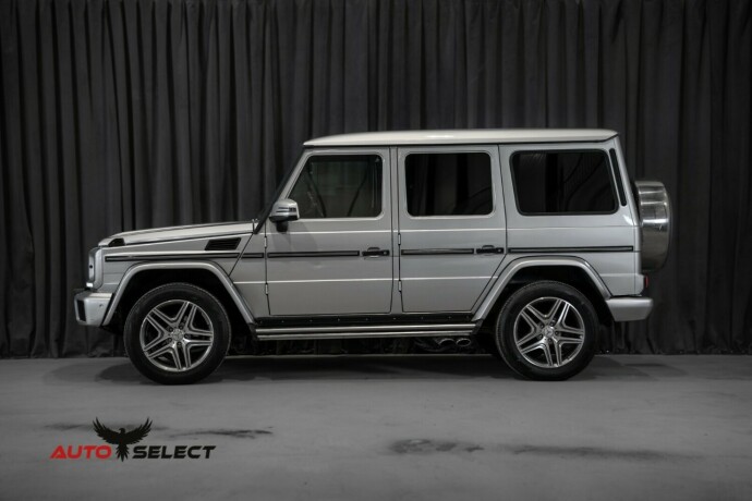 mercedes-benz-gel228ndewagen-diesel-2004-big-7