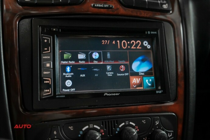 mercedes-benz-gel228ndewagen-diesel-2004-big-48