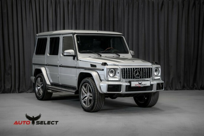 mercedes-benz-gel228ndewagen-diesel-2004-big-3