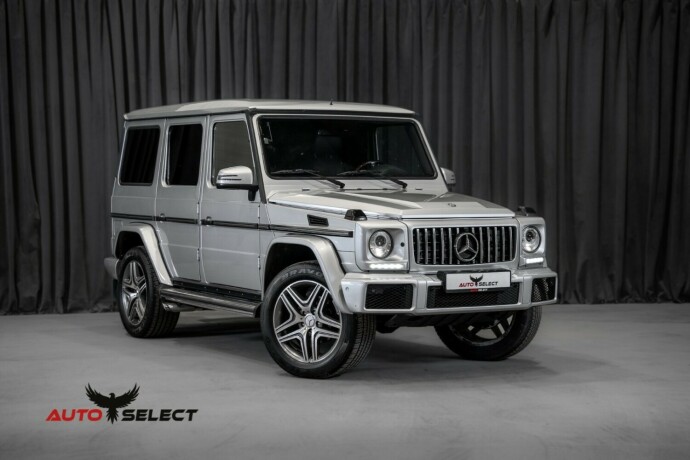 mercedes-benz-gel228ndewagen-diesel-2004-big-0