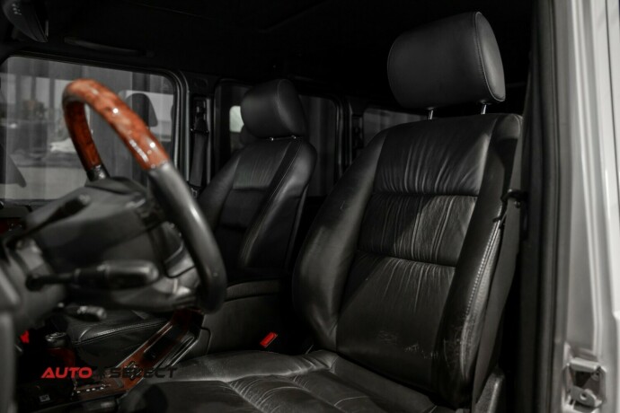 mercedes-benz-gel228ndewagen-diesel-2004-big-27