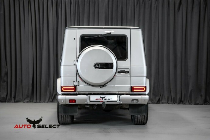 mercedes-benz-gel228ndewagen-diesel-2004-big-9