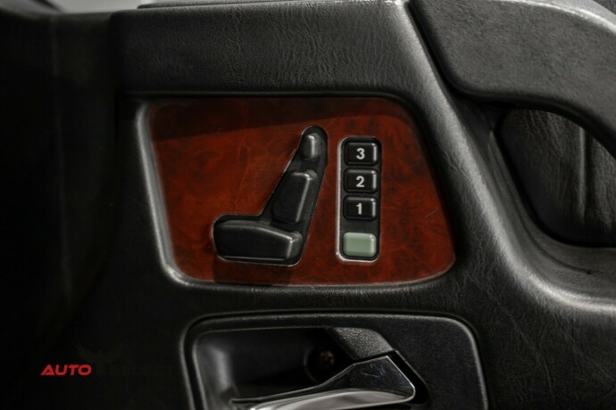 mercedes-benz-gel228ndewagen-diesel-2004-big-21