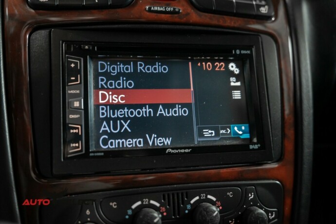 mercedes-benz-gel228ndewagen-diesel-2004-big-49