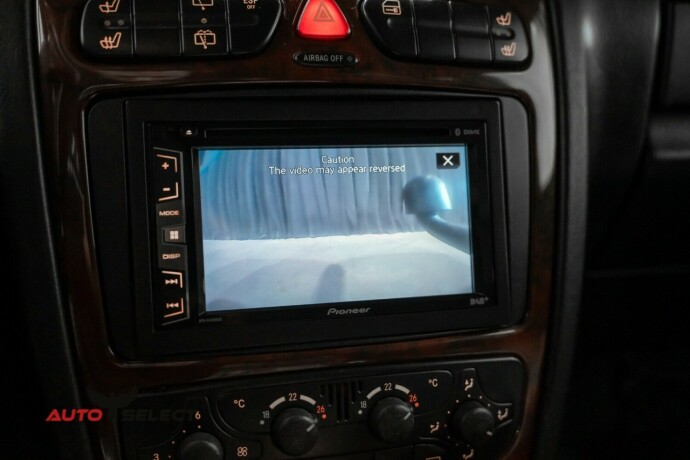 mercedes-benz-gel228ndewagen-diesel-2004-big-50