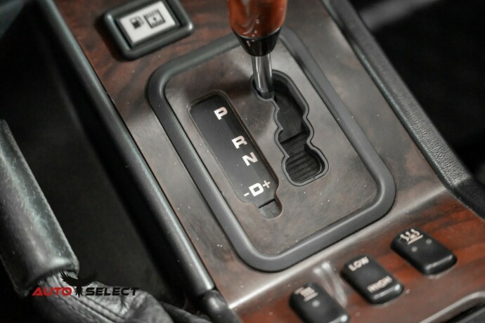 mercedes-benz-gel228ndewagen-diesel-2004-big-38