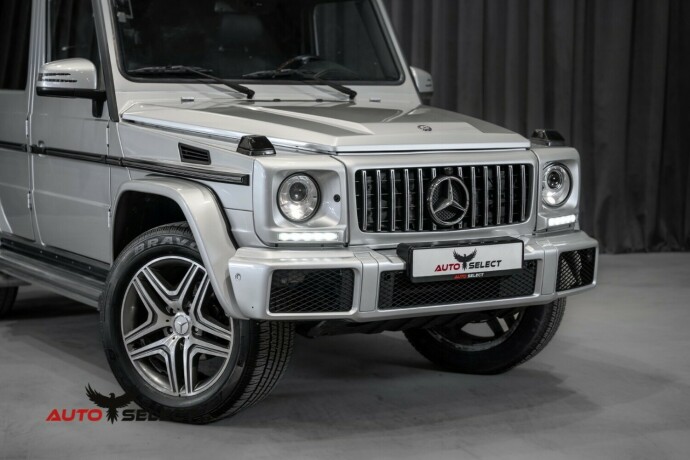 mercedes-benz-gel228ndewagen-diesel-2004-big-1