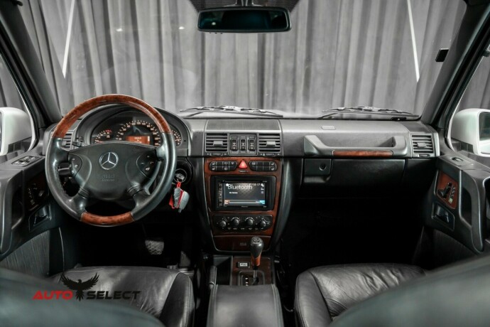 mercedes-benz-gel228ndewagen-diesel-2004-big-36