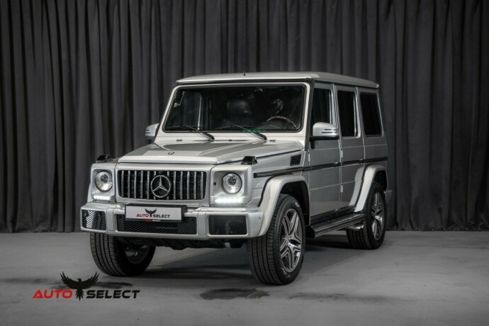 mercedes-benz-gel228ndewagen-diesel-2004-big-5