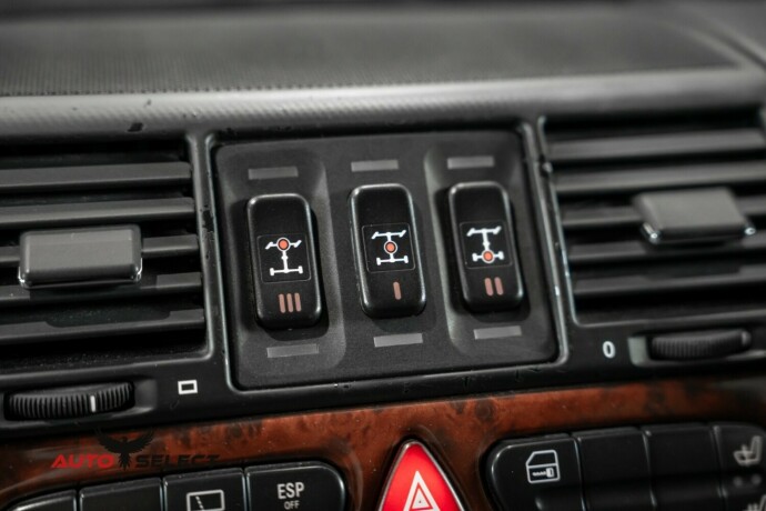 mercedes-benz-gel228ndewagen-diesel-2004-big-43