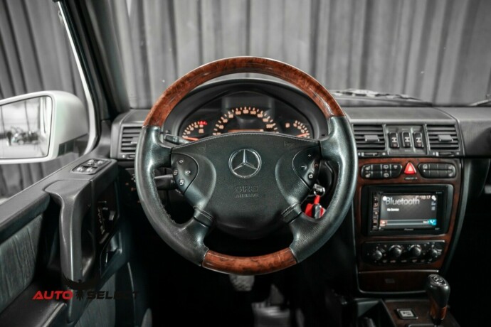 mercedes-benz-gel228ndewagen-diesel-2004-big-30