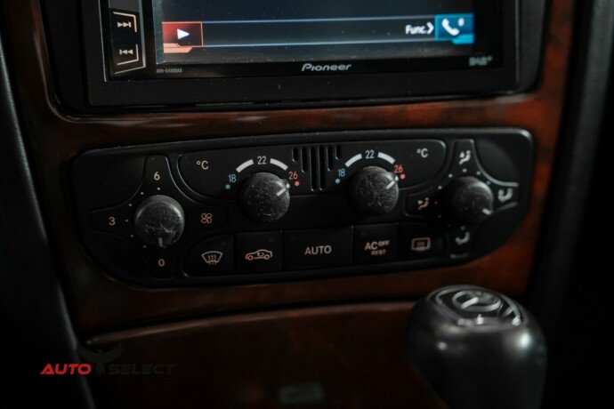 mercedes-benz-gel228ndewagen-diesel-2004-big-40