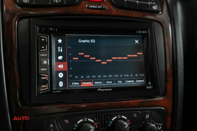 mercedes-benz-gel228ndewagen-diesel-2004-big-46