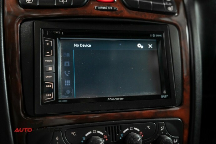 mercedes-benz-gel228ndewagen-diesel-2004-big-47