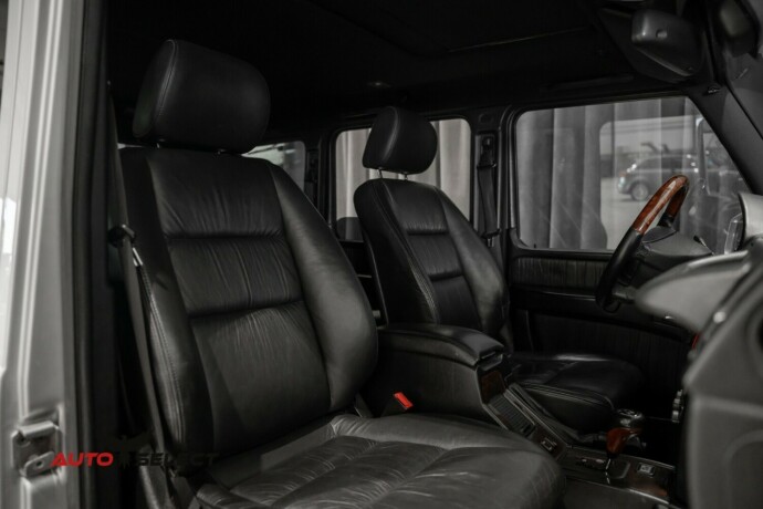 mercedes-benz-gel228ndewagen-diesel-2004-big-23