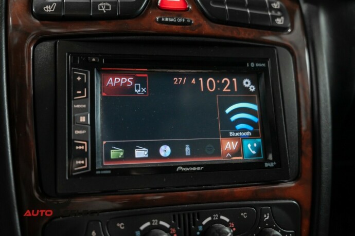 mercedes-benz-gel228ndewagen-diesel-2004-big-45