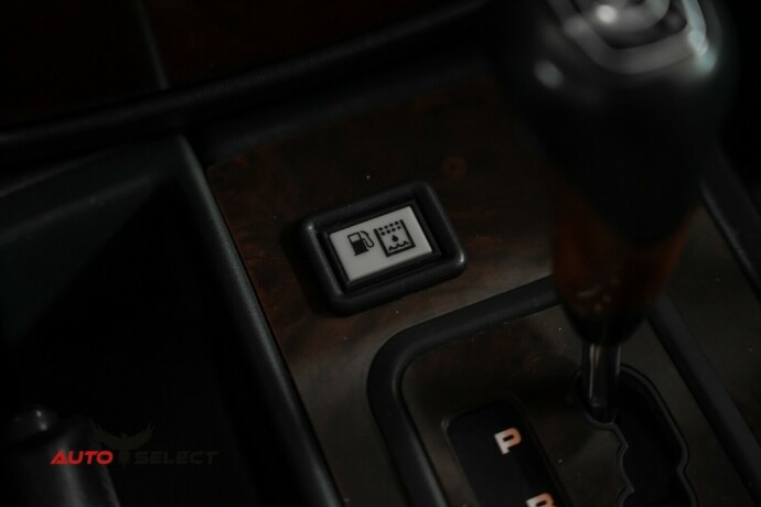 mercedes-benz-gel228ndewagen-diesel-2004-big-39