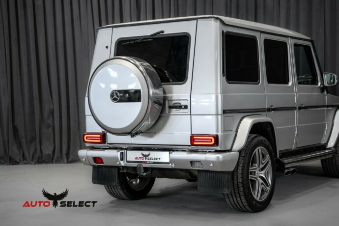 mercedes-benz-gel228ndewagen-diesel-2004-big-13